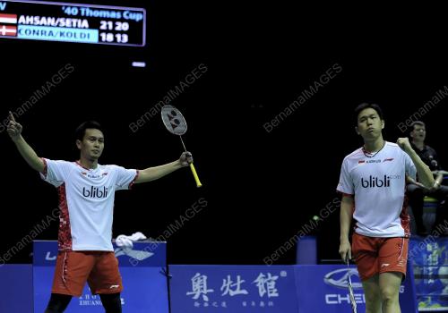 CHN05_22052016_PIALA_THOMAS