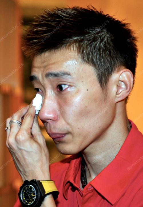 CHN05_23052012_THOMAS