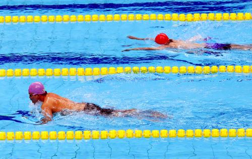 SUKAN ASIA HANGZHOU 2022
