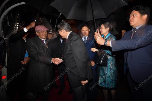 CHN05_24042019_PM_CHINA