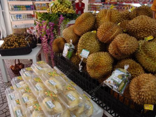 CHN05_24092014_MALAYSIAN