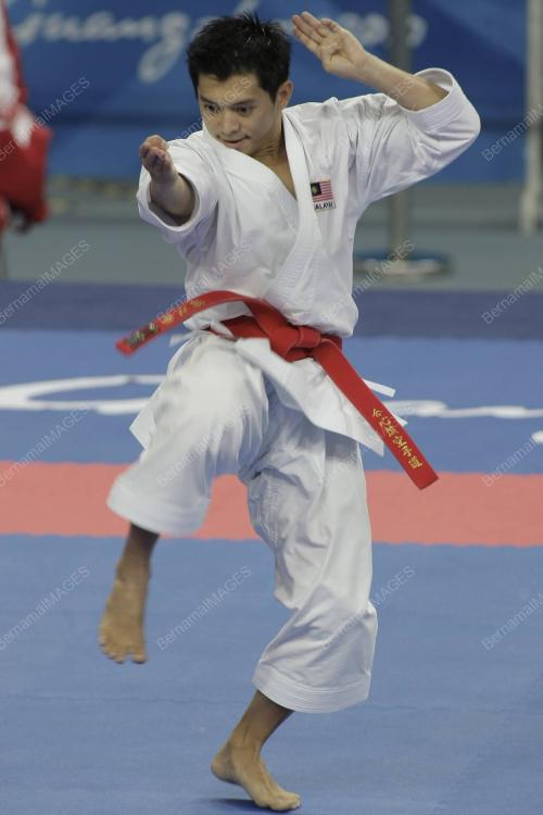SUKAN ASIA KE-16