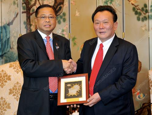 CHN05_25022012_ISMAIL_SABRI
