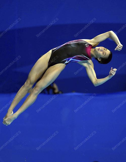 CHN05_25082014_REMAJA_OLIMPIK