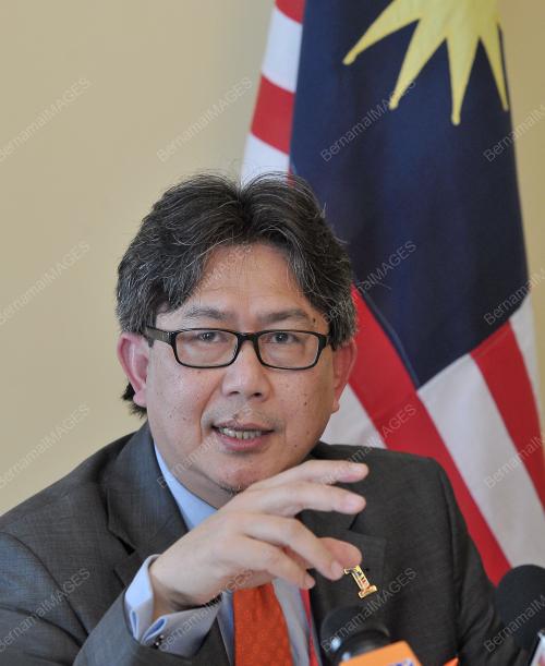 CHN05_26032015_DUTA
