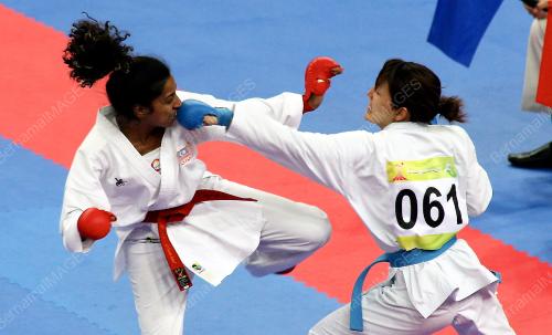 SUKAN ASIA KE-16