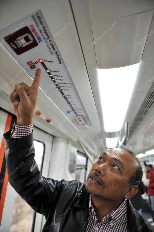 CHN05_27022014_PRASARANA