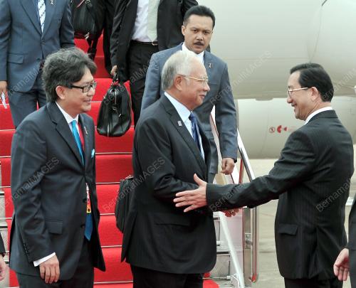 CHN05_27032015_PM_BOAO