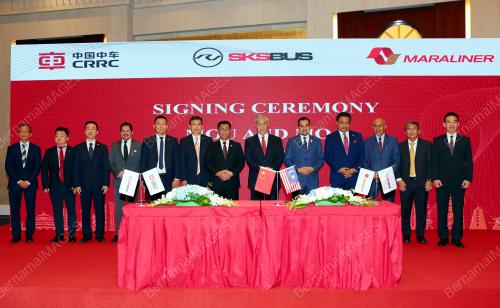 DATUK SERI DR AHMAD ZAHID HAMIDI