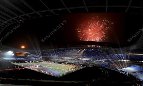 CHN05_28082014_REMAJA_OLIMPIK