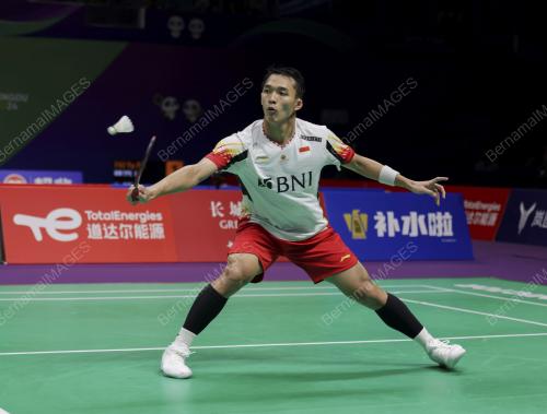PIALA THOMAS 2024