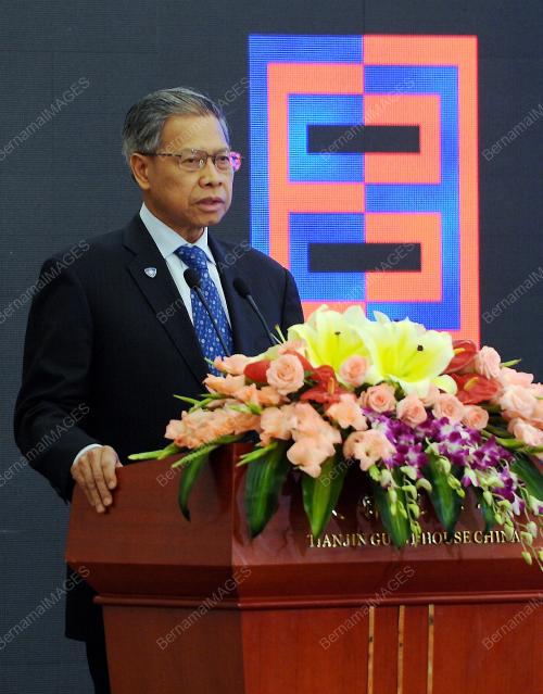 CHN05_29052014_LANCAR