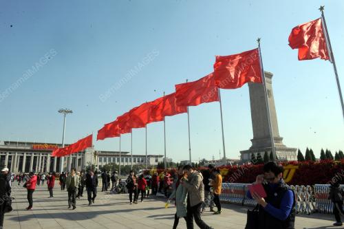CHN05_30102016_BEIJING