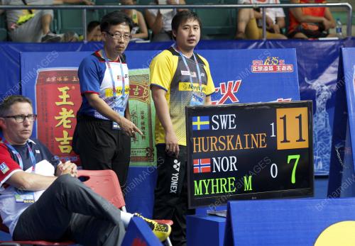 CHN06_05082013_SCOREBOARD
