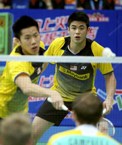 CHN06_06082013_BWF