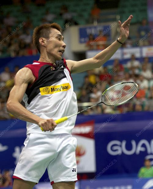 CHN06_07082013_BWF