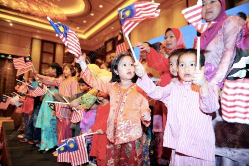 CHN06_07092012_ROSMAH