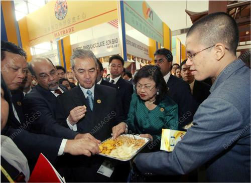 CHN06_08022024_ASEAN-CHINA