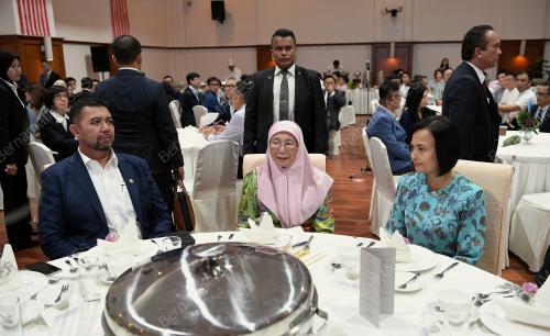 CHN06_08072019_TPM