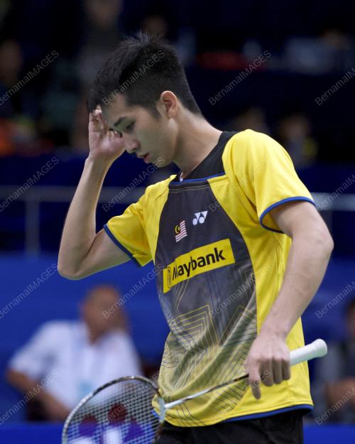 CHN06_08082013_BWF