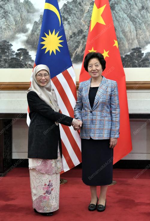 CHN06_09072019_TPM