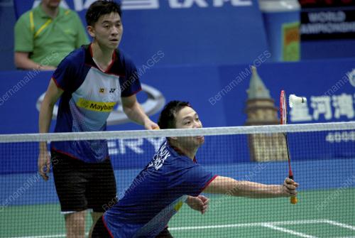 CHN06_09082013_BWF