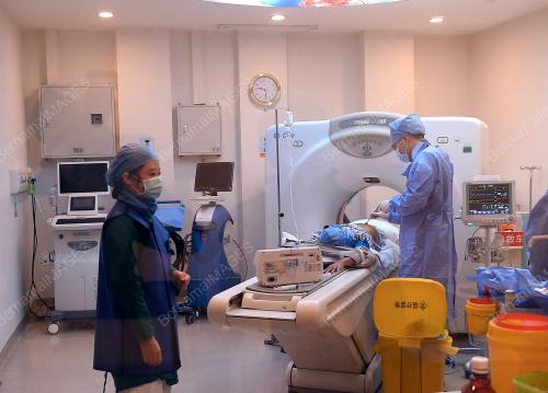 CHN06_10032019_CANCER_SYMPOSIUM