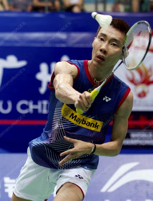 CHN06_10082013_BWF