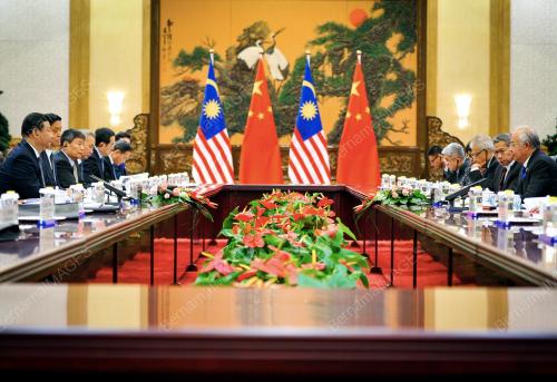 CHN06_10112014_APEC