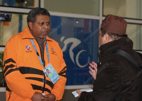 RAMLAN ABDUL AZIZ