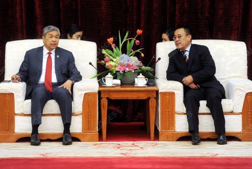 CHN06_14012017_MESYUARAT