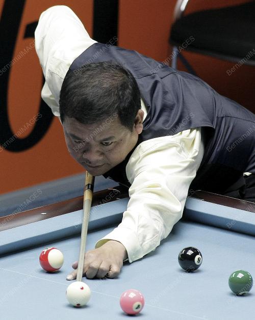 SUKAN ASIA KE-16