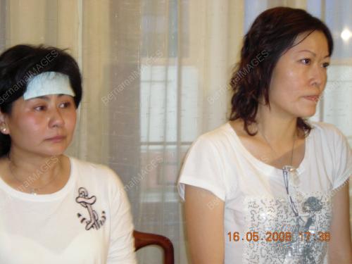 SICHUAN
