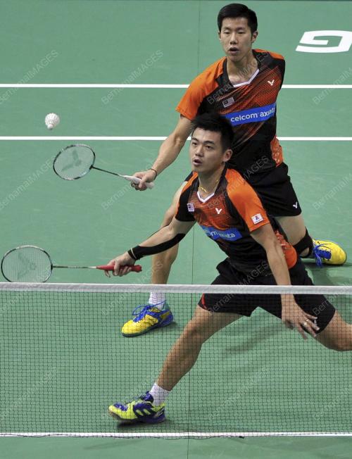 CHN06_16052016_THOMAS