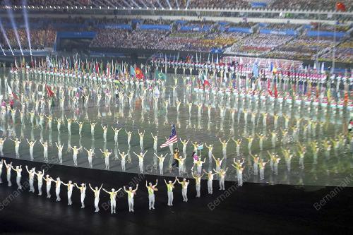 CHN06_16082014_OLIMPIK