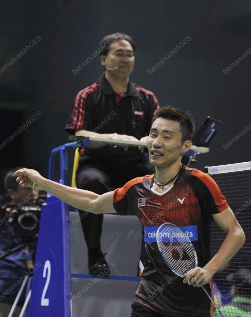 CHN06_19052016_THOMAS
