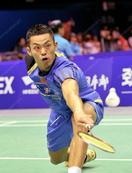 CHN06_20052012_THOMAS