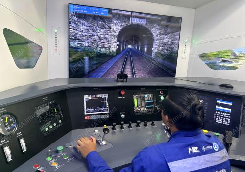 PLKI-ECRL