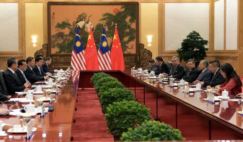 CHN06_20082018_PM