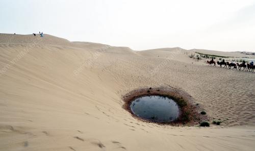 XINJIANG