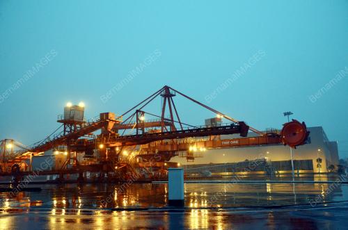 CHN06_20102016_TIDFORE