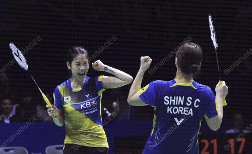 CHN06_21052016_PIALA_UBER