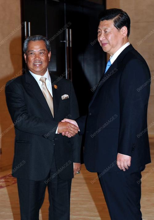 CHN06_21092012_TPM