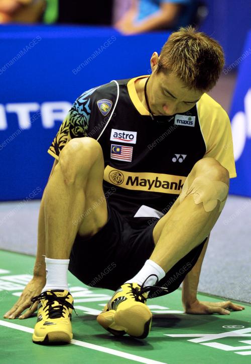 CHN06_22052012_THOMAS