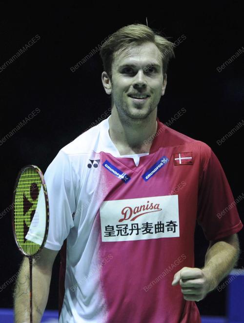 CHN06_22052016_PIALA_THOMAS