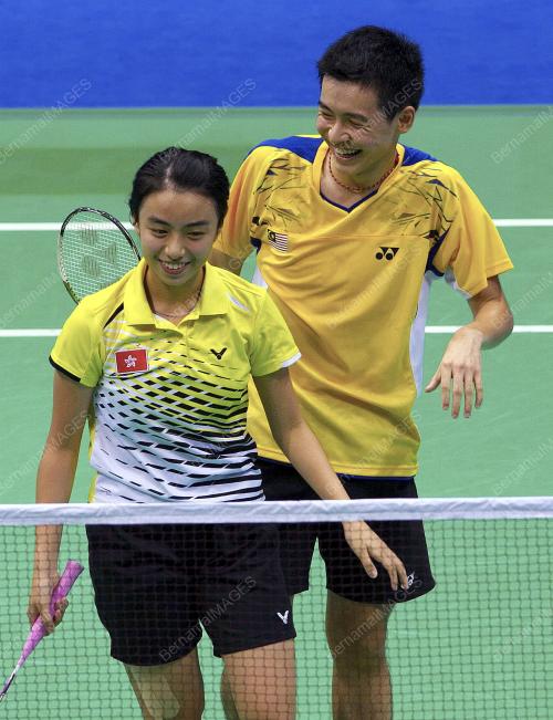 CHN06_22082014_REMAJA_OLIMPIK