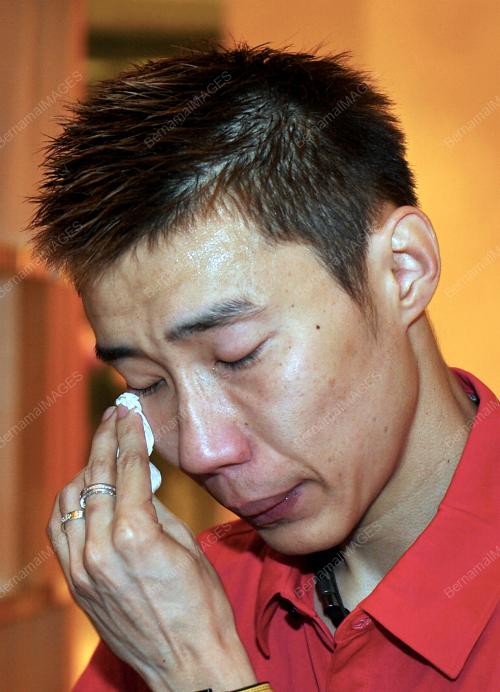 CHN06_23052012_THOMAS