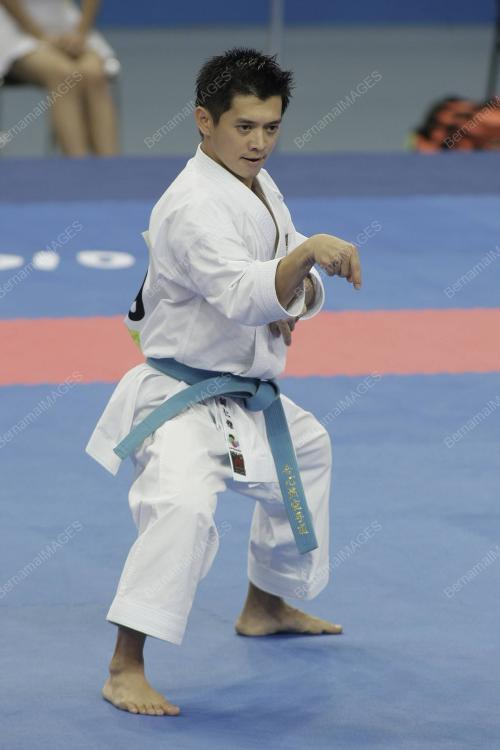 SUKAN ASIA KE-16