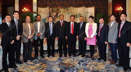 CHN06_25022012_ISMAIL_SABRI