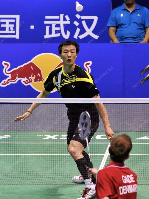 CHN06_25052012_THOMAS